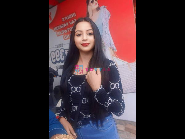 ♥️CALL GIRL ♥️9693*7340*52 CALL GIRL MODEL GIRL ❤️