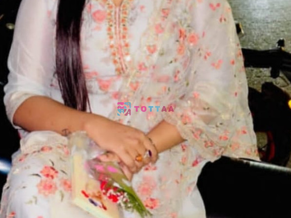 LOW PRICE HOTEL SERVICE HOME SERVICES FULL SEX TRUSTED SERVICE SAFE AND SECURE