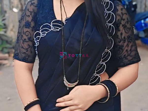 1 hour 1000 🌷✅ 2 hour 1500 🌷✅ full night 4000 🌷✅ full enjoy