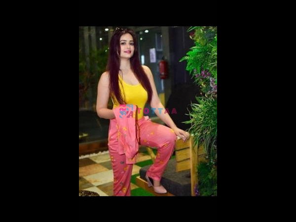 GIRL SERVICE 💋 CALL ME🥰 RADHIKA 8887175067 WhatsApp ❤️8887175067 Here best call .girl Radhika 🥰n