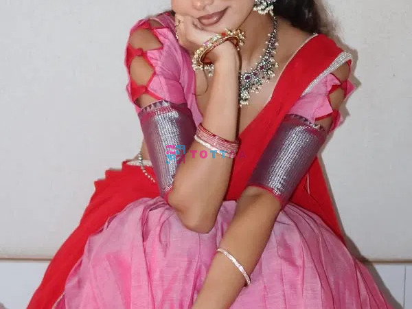 Top model  𝟵𝟯𝟬𝟰𝟲𝟭𝟱𝟭𝟮𝟳 college call girl service available  in