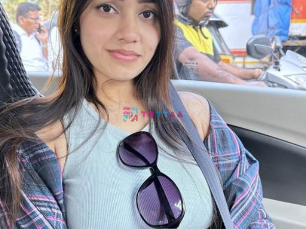 🌲♥️Asmita 💋🌹 I am fun-loving, giving horny girlfriend 💋 genuine 🌹 Jyoti 🌹 college GIRL 💃 bhab