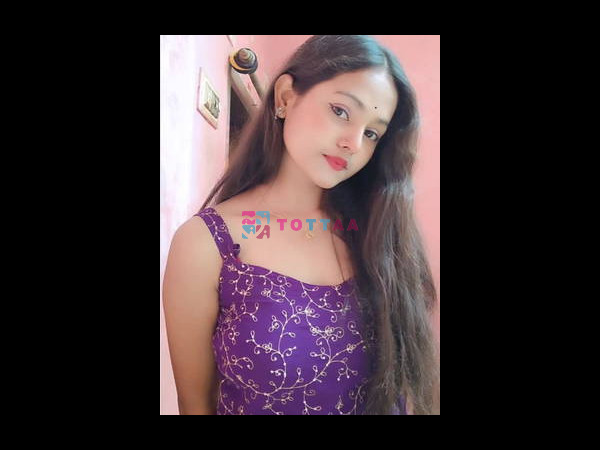 ONLY CASH PAYMENT REAL GENUINE SERVICE ONLY CASH PAYMENT NO ADVANCE PAYMENT ONLY CASH PAYMENT