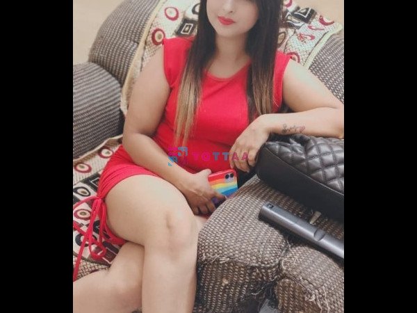 🌿🪴Home 🌼🌼🌼service 🍓🍎 hotel 🌺☘️service full 🍓🌈enjoy 24 🪴🍓hour available 🌼🪷college 🌈🌴g