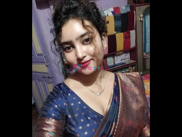 Call me  full enjoy genuine and real full sex full enjoy real and genuine