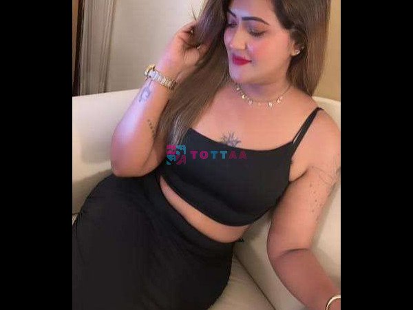 ❤️🌹Pooja,,,Raj ✔️1hr 1000 🥀🌹2hr 1500 ❣️3hr 2500 ✔️🥀full night 4000 🙋👙full satisfied 💯📞100% g