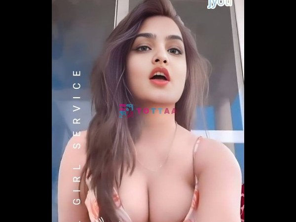𝘏𝘪 𝘴𝘳𝘪 𝘤𝘢𝘭𝘭 𝘮𝘦 💯9162715906💯 𝘨𝘦𝘯𝘶𝘪𝘯𝘦 𝘴𝘦𝘳𝘷𝘪𝘤𝘦