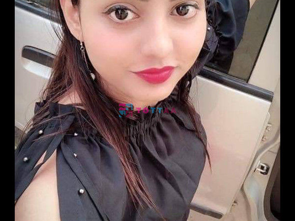 Myself Anushka 2000 unlimited shot low cost high quality girls available