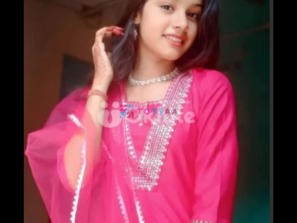 Home 🌼🌼🌼 service 🌴🪴 hotel service ☘️🍂full enjoy 24 🍁🍂hour available🌾🌿 college girls 🌻🌼an