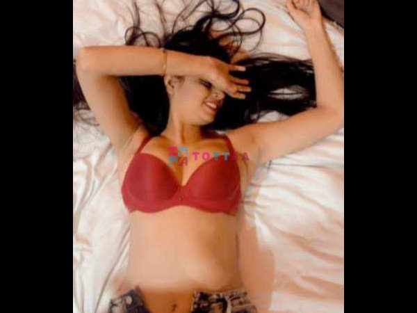 call♥️💚Vip Kajal Top ❤️GRAL Kajal ❣️Patel Top GRAL ♥️CALL me escort service girl top💋💋🫦 service