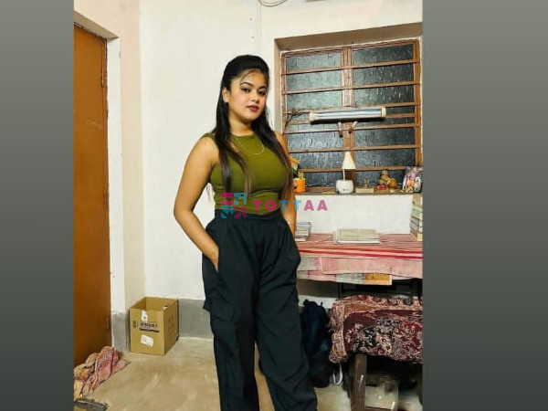 Genuine (⭐NO TIME PASS⭐ 100 %Safe 💯   Low cost 💥High profile college girls Bhabhi  Aunty safe&secu