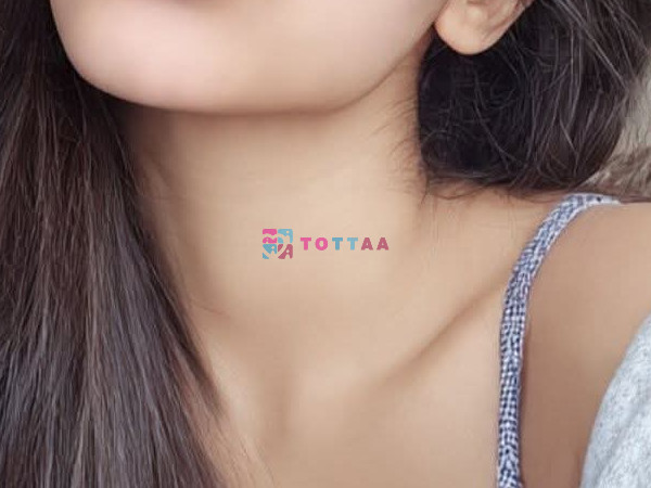 Available In  today call me now full safe and secure