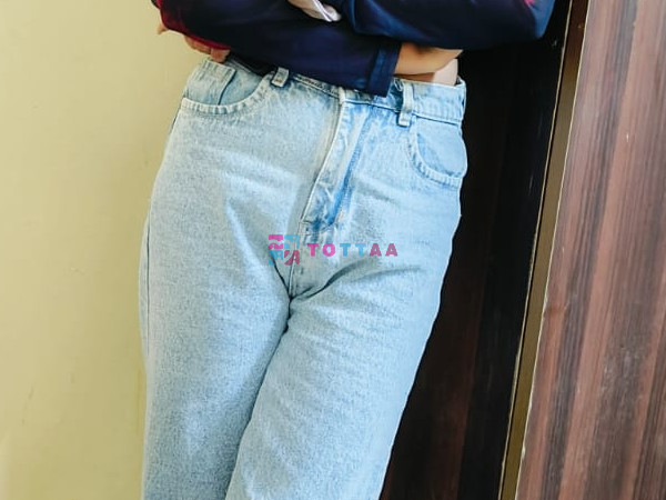 RIYA SHARMA:-🤙HOME 🌼 SERVICE 👋HOTEL 🌱🍁SERVICE FULL 🤙🥀 ENJOY 24 🍁🍀HOURS 🌴👋AVAILAB100% SAFE