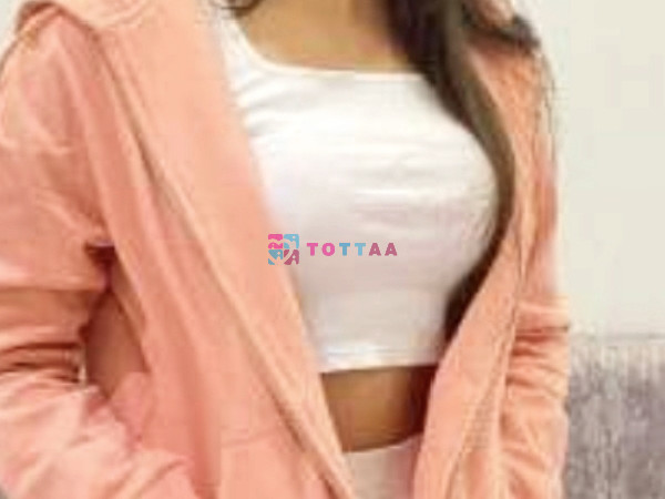 Low KajalPatel 1hr 1000 2hr 1500 3hr 2500 full night 4500 full enjoy