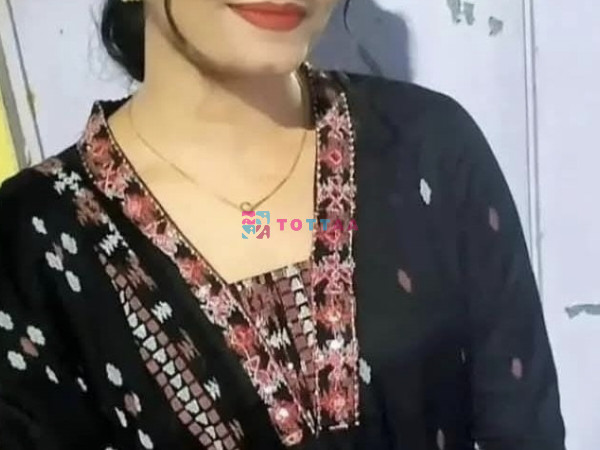 1 Hur 950💋🌷 2 Hur 1500🌷🌷3 Hurt 2000 full night 4500......,🌷🌷 Rani 🌷🌷Patel