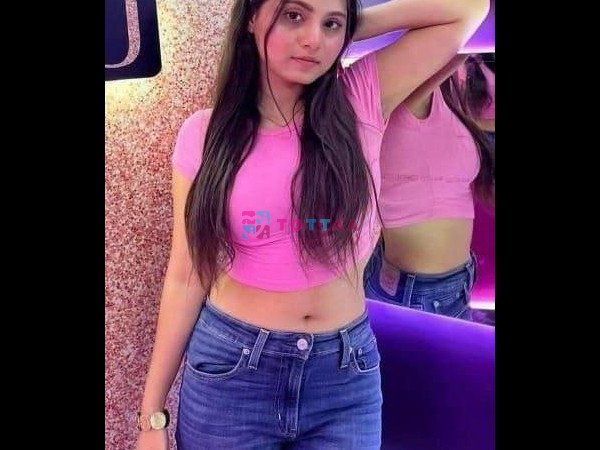🌹Best low 🌹 price genuine 💯service real 🌹service call me 🤙