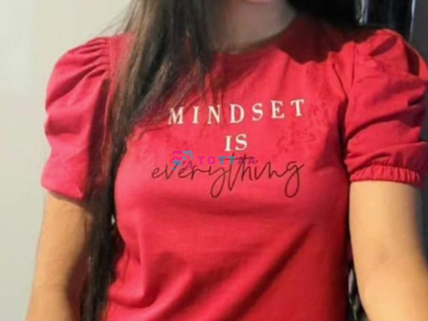 Lalitpur CALL GIRL IN❣️ 9304862059 ❣️CALL GIRLS IN Escort Service Low prices