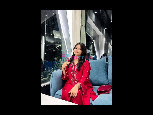 GIRL SERVICE 😘 CAll ME AVANTIKA 8887175067❣️ Whatsapp 🙏 girl 🥰ThisS  🤙Number 8887175067 Avantika