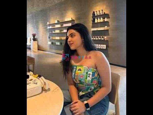 💯💯🌹Pooja Sharma🌹𝟭𝐇𝐑 𝟵𝟬𝟬 🌹𝟮𝐇𝐑 𝟭𝟱𝟬𝟬 🌹𝟯𝐇𝐑 𝟮𝟬𝟬𝟬 🌹FU𝐋𝐋 𝐍𝐈𝐆𝐇𝐓 🌹🌿𝟰𝟬𝟬