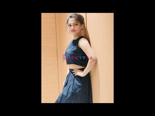GIRL SERVICE 💋 CALL ME🥰 RADHIKA 8887175067 WhatsApp ❤️8887175067 Here best call .girl Radhika 🥰n
