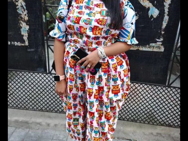 ANAL SEX💥 BDSM 💥69 POSE💥LIP KISS💥DEEP💥 SUCKING WITHOUT CONDOM 💥CUM