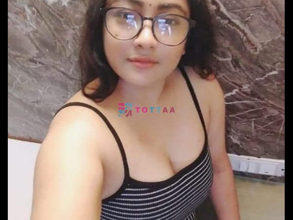Real 🌼 VIP girls 👉🫦 profile 💋🍁🌵🫦 Independence ☘️🌹 service 🌺genuine💕 💐service