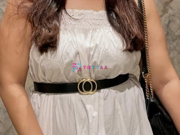 Best low price 100% genuine sexy vip call girl are provide safe and secure service call girl 24hr av