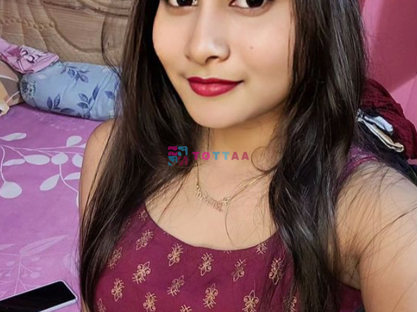 1 hour 1000 🌷✅ 2 hour 1500 🌷✅ full night 4000 🌷✅ full enjoy