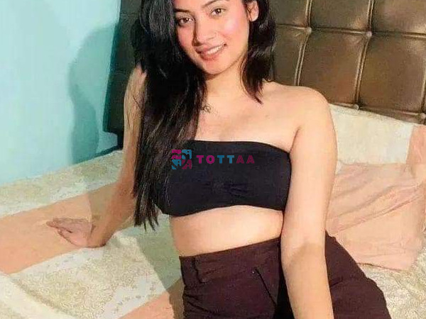 🅰️RIYA❤️‍🩹™️⭐𝐕𝐈𝐏⭐™️🧕𝙂𝙀𝙉𝙐𝙄𝙉✅█▬█⓿▀█▀𝐂𝐀𝐋𝐋 GIRL HOTEL🏨HOME🏠DELIVERY.