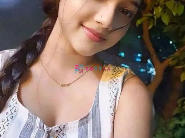 Riya Singh Low price 100% genuine 👥 sexy VIP call girls are provided👌safe and secure service .call