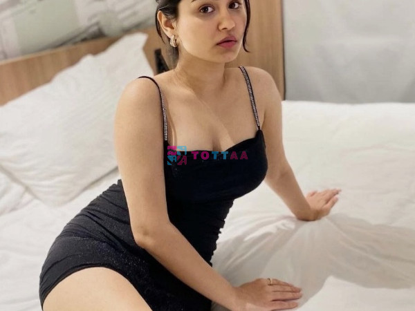 Call girls in Bangalore doorstep hard sex call girl service