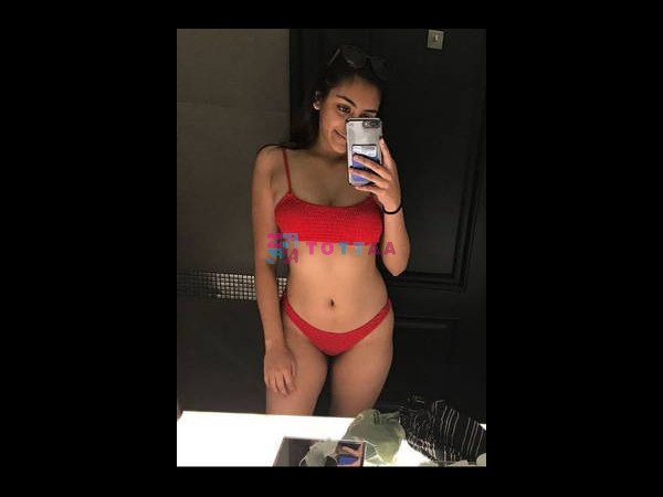 All sex ✅🛑 VIP modal 🛑🟢college girl 🛑🟢bhabhi ✅aunty 🛑🟢home service 🏩 🟢hotel service🛑🟢 tod