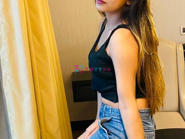Noida 🔝 BEST GOOD QUALITY EDUCATED SATISFACTION GIRL AFFORDABLE COST ESCORTS SERVICE'S AVAILABLE