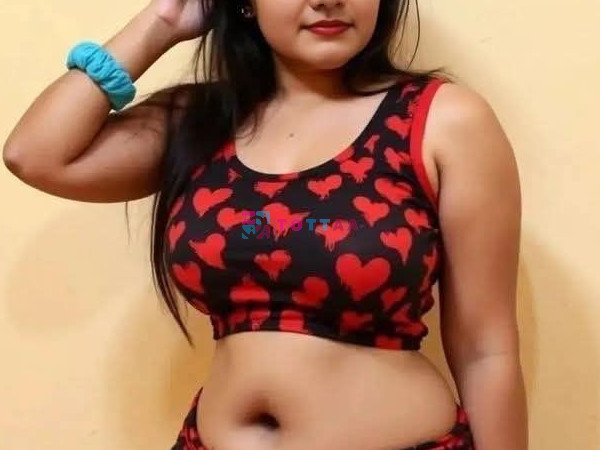 sex 100% ✅real service and ✅best service call 7303620928💋 college girls bhabhi❤️💋 and aunty🍆👄
