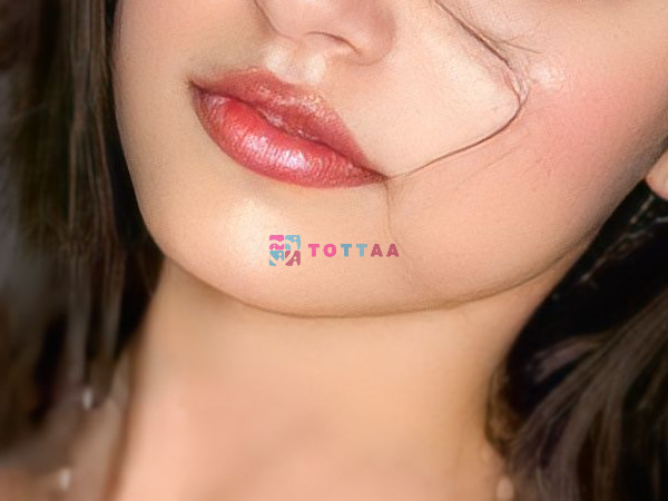 Indore  👉 Low price █▬█⓿▀█▀ VIP call girls safe 👩‍🦳 service 24hours