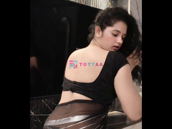✅🌈Kajal Singh 🌿🍆Home service🌹 🌹 🌹 hotel service 🌼🌼🌼 hr available🪴 college girl bhabhi 🌴an