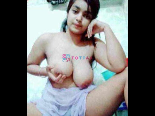 🪙LOW PRICE 100% GENUINE SERVICE 💯1HR 900🏠 2HR 1500 🌹3HR 2000🌹 FULL NIGHT 3000 🌺