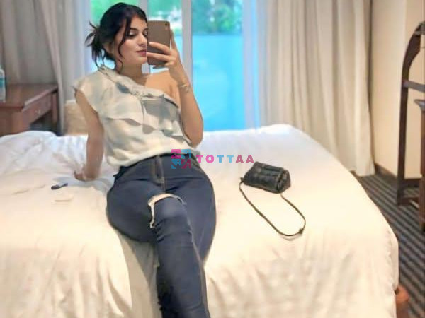 VIP 🌹 Muskan 🌹PATEL 🌹1HOUR 🌹800 🌹 2 HOURS🌹 1200🌹FU - Dibrugarh🌹, Assam🌹