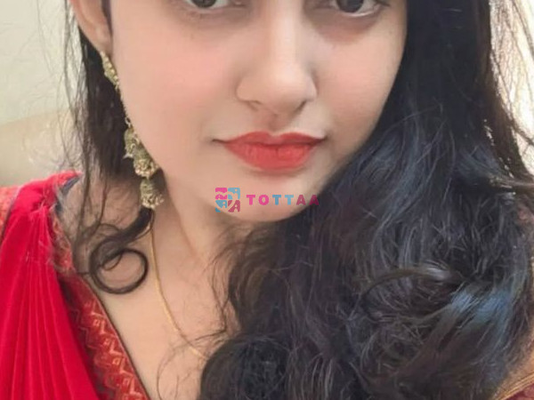 HOT & SEXY MODELS // COLLEGE GIRLS AVAILABLE FOR COMPLETE ENJOYMENT WITH HIGH PROFILE INDIAN MODEL A