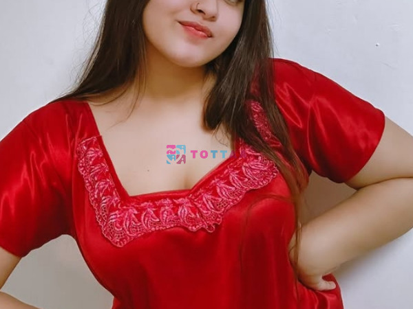 🟩PRIYA SHARMA 📞VIP GIRL 🥰 LOW PRICE, PRICE🪴 NEW MODEL GENUINE SERVICE ✅CALL GIRLS ESCORT SERVICE