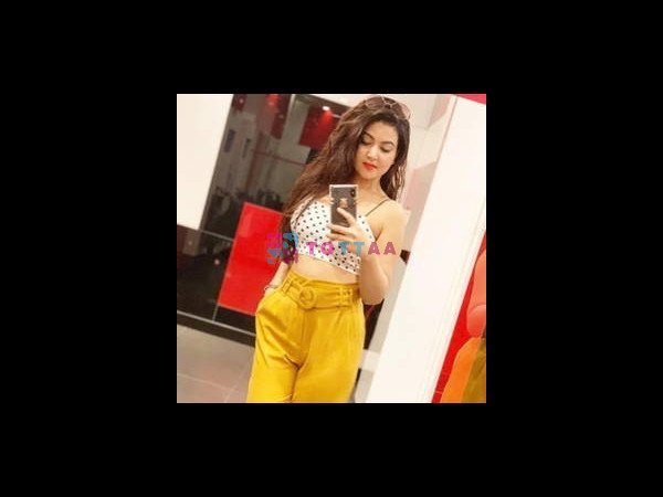 GIRL SERVICE 💋 CALL ME🥰 RADHIKA 8887175067 WhatsApp ❤️8887175067 Here best call .girl Radhika 🥰n