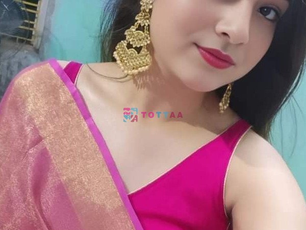 Genuine Escorts Service  1h 1000/ 2h 1500/ 3h 2500/ Full night 4000  Call and WhatsApp ( Any Time )