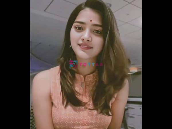 9️⃣9️⃣5️⃣5️⃣5️⃣2️⃣9️⃣2️⃣1️⃣6️⃣🌹 Pic confirm rs 💶50 low price home service 1 hour 500 2 hour 900 3