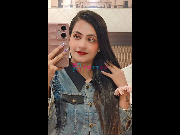 Low❤ Price 🫦 High Class Educated🌹 Independen Girls, Models🌹, Housewif