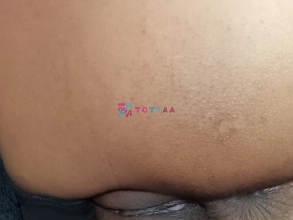 Puri 💫🌷👉𝟭 hour 𝟭𝟬𝟬𝟬 💫🌷 𝟮 hour 𝟭𝟱𝟬𝟬 💫🌷 𝟯 hour 𝟮𝟬𝟬𝟬 💫🌷full day 𝟯𝟱𝟬𝟬 💫🌷fu