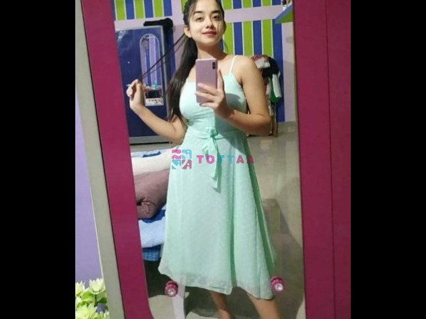 hi sir call me 92631/73223 ☎️ safe and secure anytime available