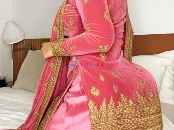 ➡️HOT & SEXY MODELS // COLLEGE GIRLSAVAILABLE FOR COMPLETE ENJOYMENT WITH HIGH PROFILE INDIAN MODEL