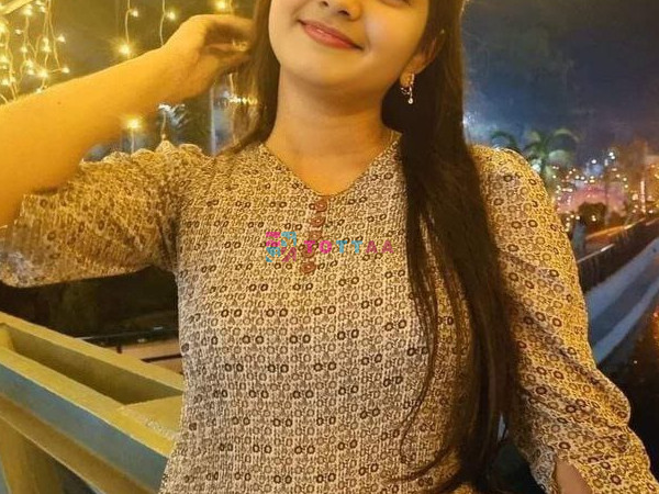 vip 100% 🍁 genuine service 🌵available 24 hours 💯