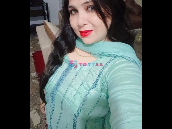 VIP 🌹1HR 🌹1000🌹2HR 🌹2000 🌹3HR 🌹3000 🌹🥀FULL NIGHT ✔️4000 🙋VIP GIRL FULL SEX ✔️💯100% GENUINE
