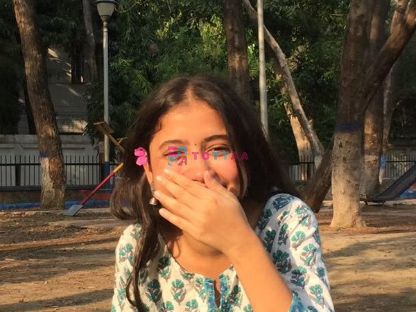 Call girls in Gorakhpur